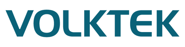 Volktek