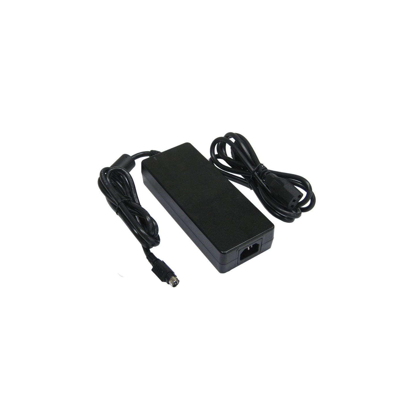 160W AC-DC 高可靠性工業適配器 (IRA-160)