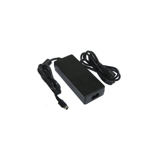 160W AC-DC 高可靠性工業適配器 (IRA-160)